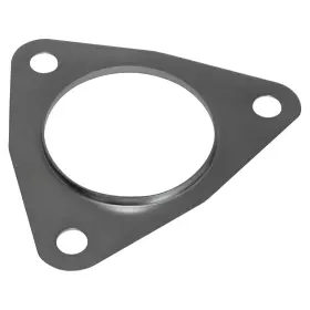 Inl13092-ebm02 Inline Tube 68-72 Abody Steering Column Clutch Push Rod Boot Retainer Plate 4 Speed Manual