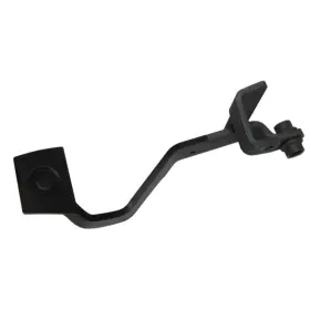 Inl13174 Inline Tube 1968 -1972 Buick Gs Gsx Pontiac Gto Judge 4 Speed Clutch Pedal Pedals Nosr