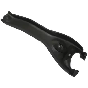 Inl13631 Inline Tube Clutch Fork Manual Transmission Bell Housing 1964-77 Firebird Cutlass Lemans 1pc