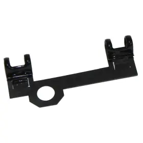 Inl13633 Inline Tube 1970-79 Gm 3 4 Speed Manual Transmission Side Cover Tcs Switch Wiring Clip Clamp Inl13633 Inline Tube 1970-79 Gm 3 4 Speed Manual Transmission Side Cover Tcs Switch Wiring Clip Clamp