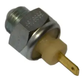 Inl13636 Inline Tube 1970-79 All Gm Models Manual Transmission Side Cover Tcs Switch Timing Advance B