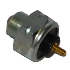 Inl13637 Inline Tube 1970-79 All Gm Models Manual Transmission Side Cover Tcs Switch Timing Advance P