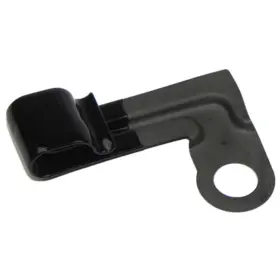 Inl13653 Inline Tube 1970-79 All Gm Models Manual Transmission Speedometer Tail Shaft Cable Clip Hold Inl13653 Inline Tube 1970-79 All Gm Models Manual Transmission Speedometer Tail Shaft Cable Clip Hold