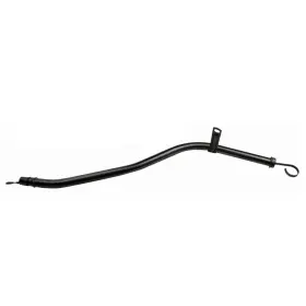 Inl14390 Inline Tube Transmission Dip Stick And Turbo 400 Th400 1967-77 Cutlass Firebird Skylark