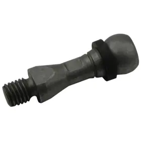 Inl14396 Inline Tube 1967-69 Firebird Manual Transmission Engine Block Z Bar Countershaft Ball Stud