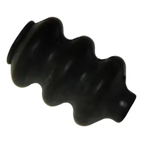 Inl15158 Inline Tube Automatic Transmission Th400 Kick Down Rubber Boot 1965-66 Chevelle Lemans