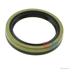 Ws710558 Inmotion Differential Pinion Seal For 2500 3500 Ram More