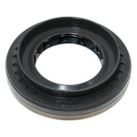 Inmotion Ws710839 Differential Pinion Seal For Jeep Commander Grand Cherokee