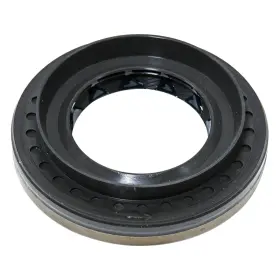 Ws710839 Inmotion Differential Pinion Seal For Jeep Commander Grand Cherokee