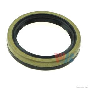 Inmotion Ws99155 Differential Pinion Repair Sleeve For Liberty Tj More
