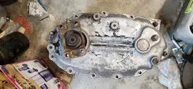 Tc-143 Internatinal Harvester Scout Ih 143 Transfer Case Pickups And Travelall
