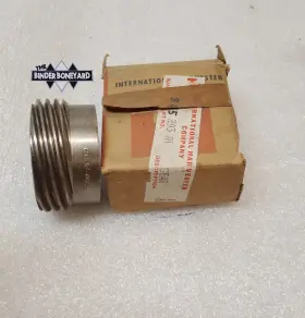 865293r1 International Nos 61-71 Harvester Scout 80 800 T 90 3 Speed Transmission