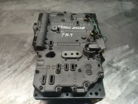 405.ishl14 Isuzu Aisin Seiki A465e Valve Body From 2014 Nqr 12761739