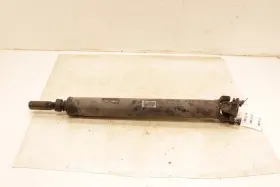 8-98115-485-2 Isuzu - Medium Duty Truck 430.is8p15 2012-2020 Npr Hd 6.0l Rwd Front Drive Shaft 8-98115-485-1 Oem