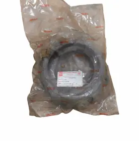 1411510040 Isuzu Oem New Old Stock 94025826 Cage Pinion Brand