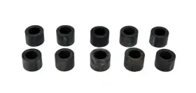 15-03500 Itm Engine Components Auto Trans Seal