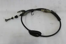239.ja1v03 Jaguar 2003 2004 2005 Xk8 Gear Shift Cable Linkage