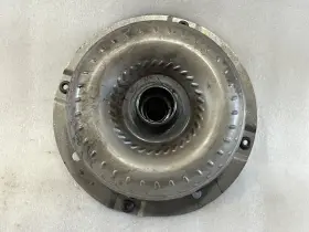 407.ja1p15 Jaguar 2013 2014 2015 2016 2017 Xf Torque Converter 3.0l Awd