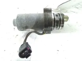 420-10006 Jaguar 17-20 F Pace Transfer Case Motor 420-10006 Jaguar 17-20 F Pace Transfer Case Motor