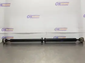431-10181 Jaguar 17 2017 Bmw Xe 2.0l Rear Drive Shaft Rwd 431-10181 Jaguar 17 2017 Bmw Xe 2.0l Rear Drive Shaft Rwd