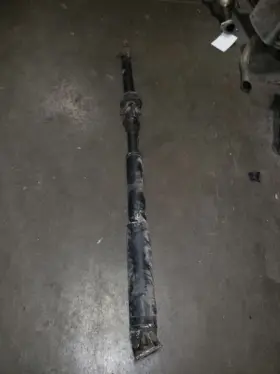 96-97jaguar Jaguar 431-59015 Xj6 Rear Drive Shaft Without Supercharged Option 118 Inch Wb 115800 96-97jaguar Jaguar 431-59015 Xj6 Rear Drive Shaft Without Supercharged Option 118 Inch Wb 115800