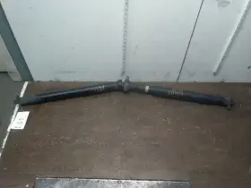 431-59019 Jaguar 98-03 Xj8 Rear Drive Shaft Vanden Plas Excluding Super V8 60977 431-59019 Jaguar 98-03 Xj8 Rear Drive Shaft Vanden Plas Excluding Super V8 60977