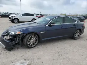 431-59655 Jaguar Rear Drive Shaft 3.0l Rwd Fits 13-15 Xf 3330348
