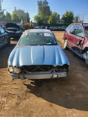 440-59140c Jaguar Carrier 8-255 4.2l Fits 06-08 S Type 1734686 440-59140c Jaguar Carrier 8-255 4.2l Fits 06-08 S Type 1734686