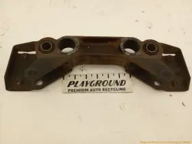440.ja1v98 Jaguar Xk8 Rear Differential Mount Bracket Fits 1997-2006 97 98 99 00 01 02 03