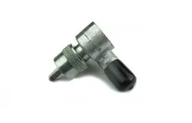 C24589-g Jaguar Daimler Mk S-type Xj Xk Speedometer Angle Drive