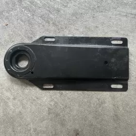 C29077 Jaguar Ds420 420g Mk10 Bracket Assembly Rear Gearbox Mounting C29077 Jaguar Ds420 420g Mk10 Bracket Assembly Rear Gearbox Mounting
