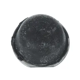 C2d27072 Jaguar Genuine 2009-15 Xf / 2014-24 F-type Transfer Case Rubber Buffer
