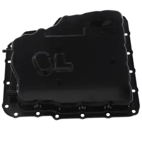 C2s12087 Jaguar Genuine X-type Automatic Transmission Control Valve Cover