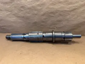 C4994 Jaguar Xke E-type S1 3.8l Mainshaft Oem