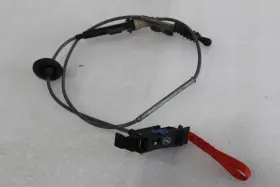 Cx23-7j167-a Jaguar 2013 2014 2015 Xf Shifter Cable Linkage 2.0l