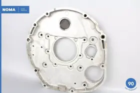 Ebc3080 Jaguar 95-97 Xj6 Xjs 4.0l Aj16 A/t Automatic Transmission Adaptor Plate Oem Ebc3080 Jaguar 95-97 Xj6 Xjs 4.0l Aj16 A/t Automatic Transmission Adaptor Plate Oem