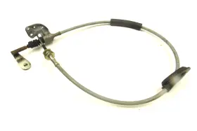 Mja4830ac Jaguar 97-06 Xk8 X100 Transmission Shifter Cable Linkage Oem