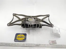 Mjb7600ab Jaguar Mjb-7600 2000 2001 2002 2003 Xkr Automatic Transmission Crossmember