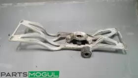 Mna7600cb Jaguar 95-97 Xj6 Vdp X300 Rear Transmission Crossmember Support Bracket Oem