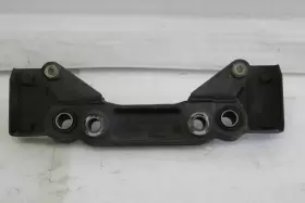 Mnc2852aa Jaguar 2003 2004 2005 2006 Xk8 Differential Mount Bracket Mnc2852aa Jaguar 2003 2004 2005 2006 Xk8 Differential Mount Bracket