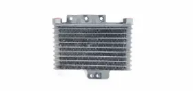 414.ar1n87 Japanese Chrysler 1987 Conquest Oem Manual Turbo 2.6l Transmission Oil Cooler 414.ar1n87 Japanese Chrysler 1987 Conquest Oem Manual Turbo 2.6l Transmission Oil Cooler