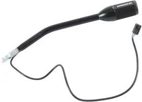 Jdm-d358 Jdmspeed Automatic Transmission Shift Lever 905-109 Replacement For Black