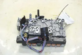 04753120aa Jeep 2017-2023 Renegade Fwd Automatic Transmission Valve Body 62k Oem