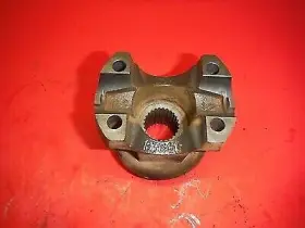 16364-c Jeep 231 J New Process Front Output Yoke
