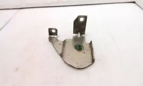 239.am8599 Jeep Tj Wrangler Oem Transfer Case Bracket For Automatic Trans 1997-2002 136342 239.am8599 Jeep Tj Wrangler Oem Transfer Case Bracket For Automatic Trans 1997-2002 136342