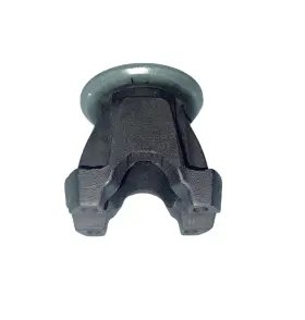 247-j Jeep 247 J Cherokee Transfer Case Front Yoke
