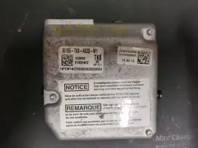 36150-tk8-a020-m1 Jeep 36150tk8a0202m1 2014-2017 Honda Odyssey Lane Assist Camera Oem