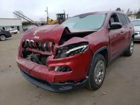 400-05342 Jeep Automatic Transmission 2.4l 4wd 2 Speed Transfer Case Fits 16 Cherokee 1797685