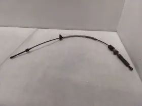 405.am8503 Jeep Tj Wrangler Automatic Transmission Shifter Shift Cable 2003-2006 147802