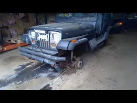 412-00328a Jeep Wrangler 1991-1993 Transfer Case Model 231 6 Cylinder 3572244 412-00328a Jeep Wrangler 1991-1993 Transfer Case Model 231 6 Cylinder 3572244